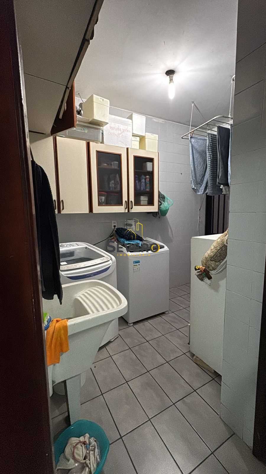 Casa, 3 quartos, 360 m² - Foto 6