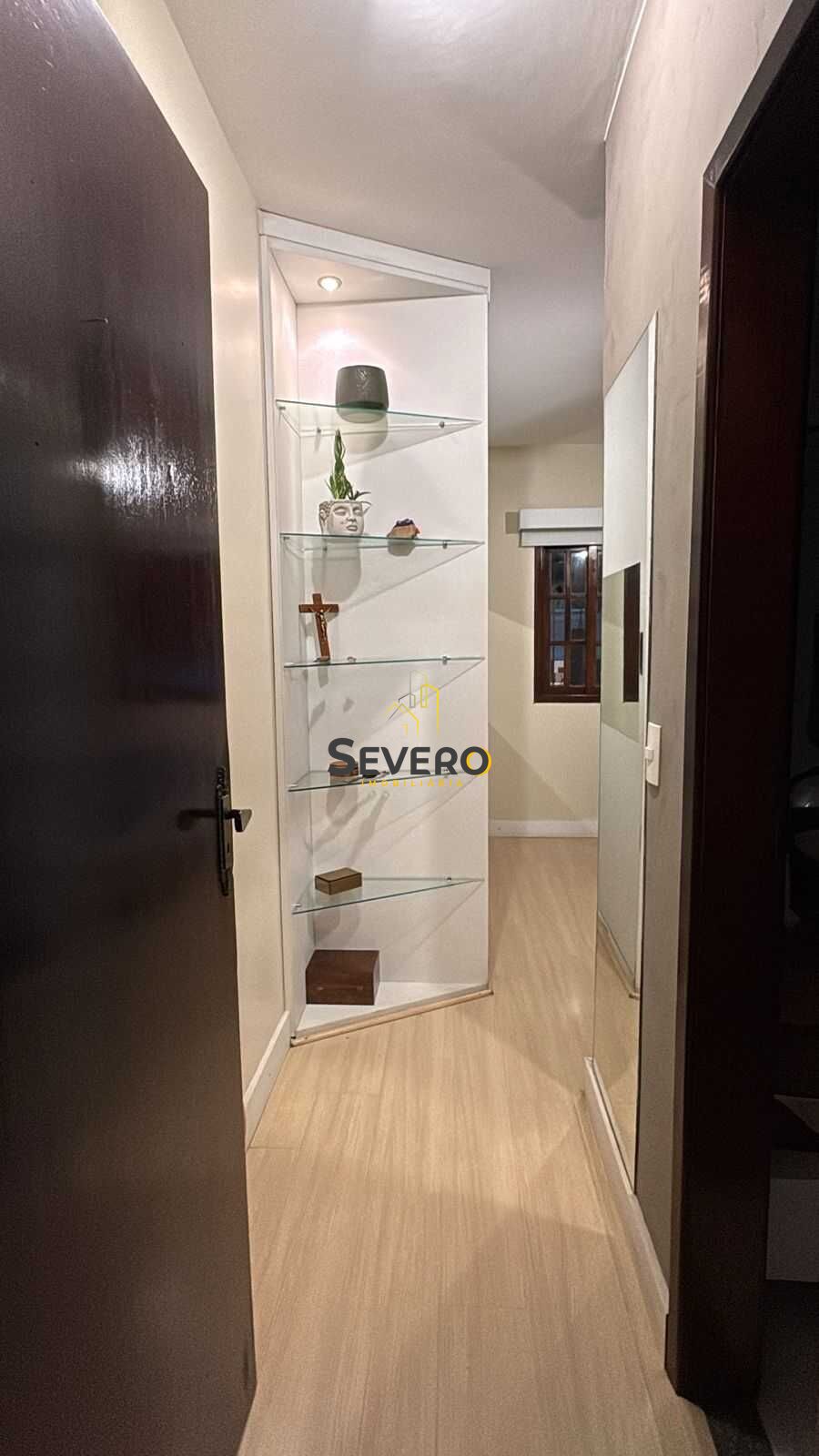 Casa, 3 quartos, 360 m² - Foto 7