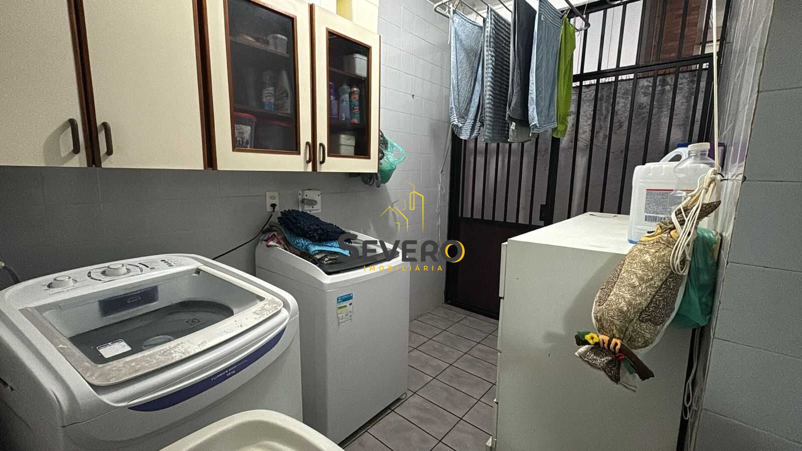 Casa, 3 quartos, 360 m² - Foto 19