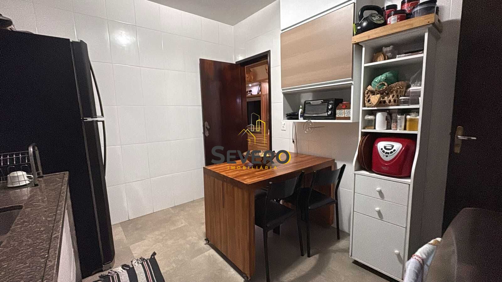 Casa, 3 quartos, 360 m² - Foto 5
