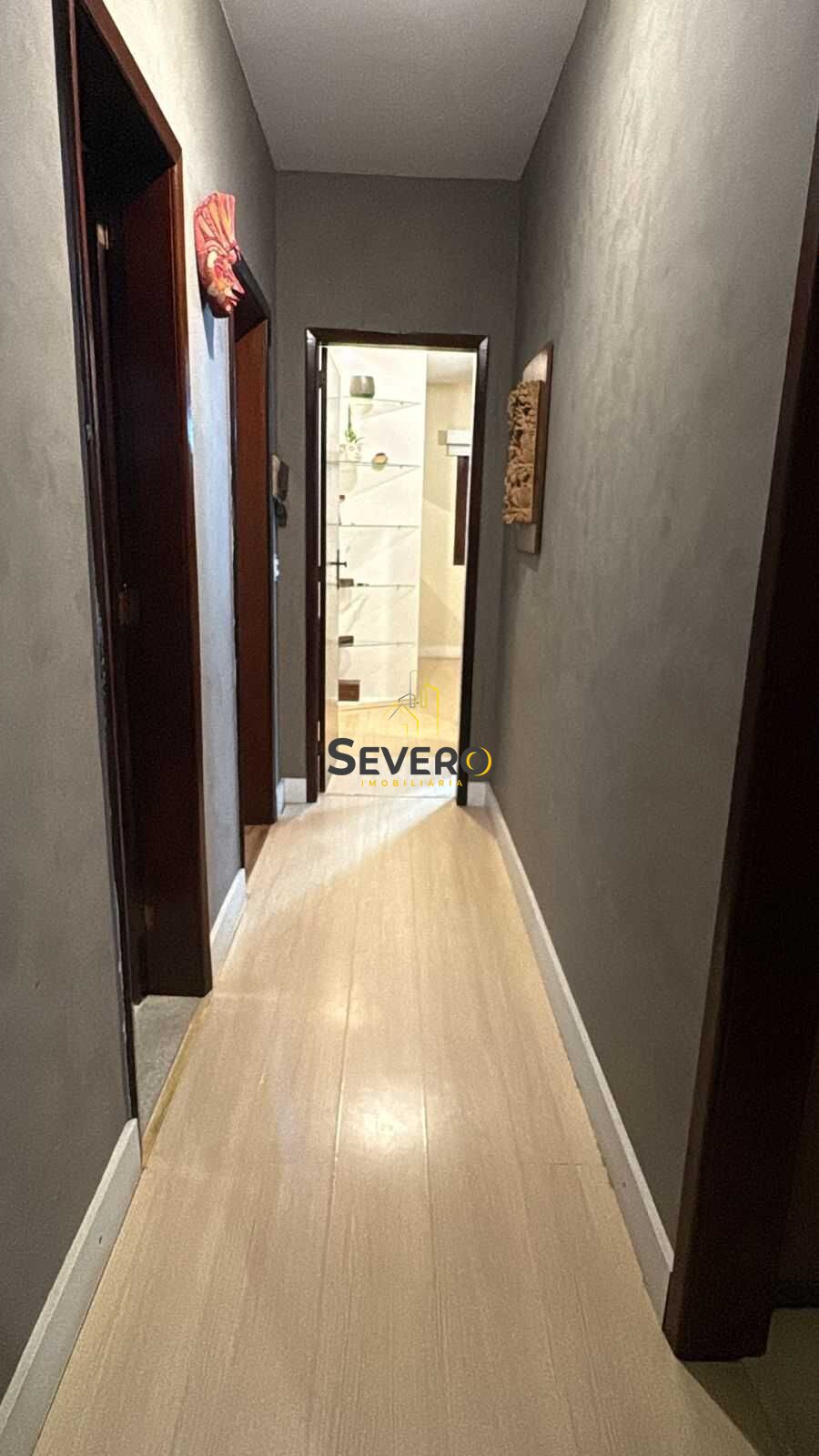 Casa, 3 quartos, 360 m² - Foto 24