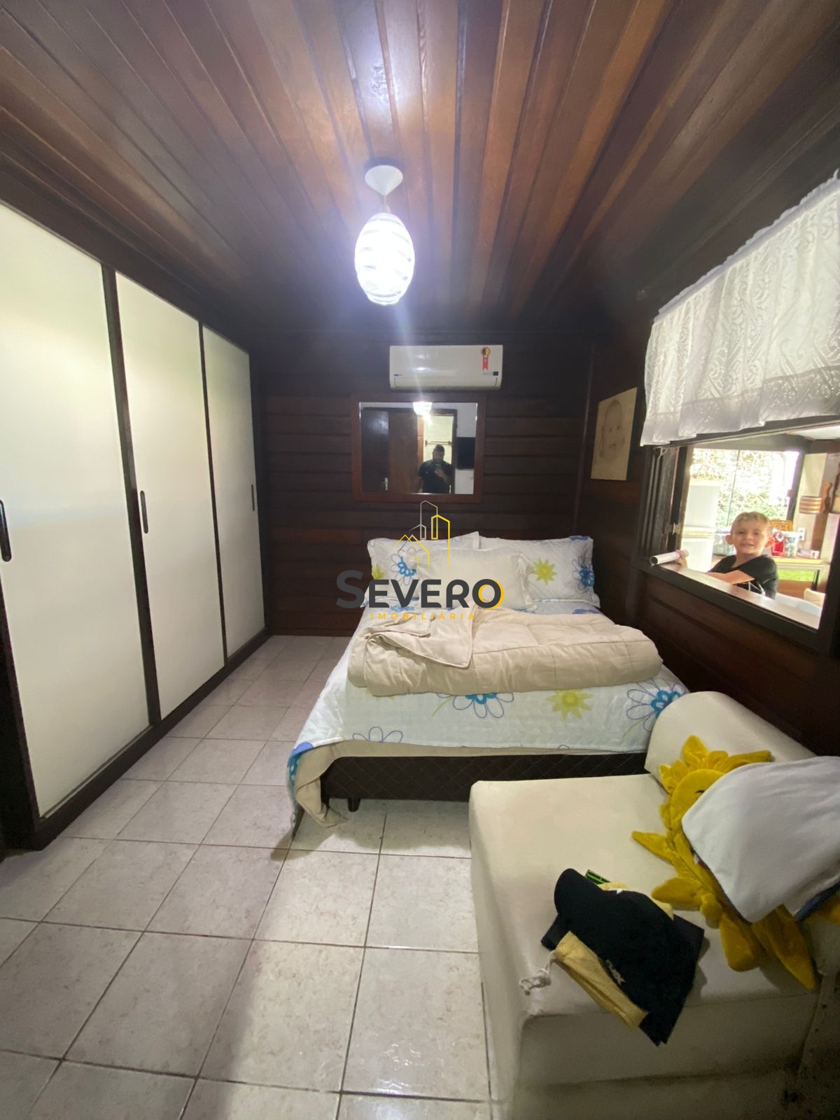 Casa de Condomínio à venda com 3 quartos, 480m² - Foto 18