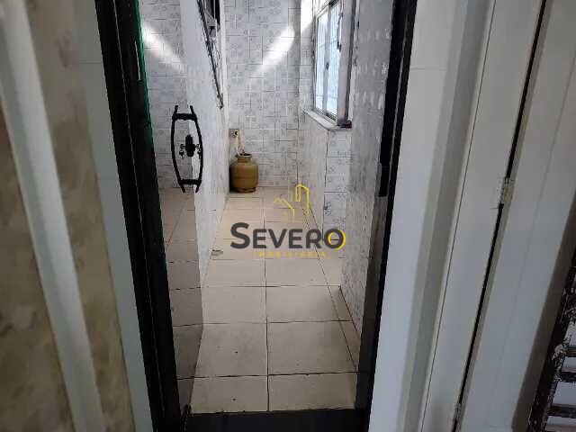 Apartamento à venda com 3 quartos, 101m² - Foto 17