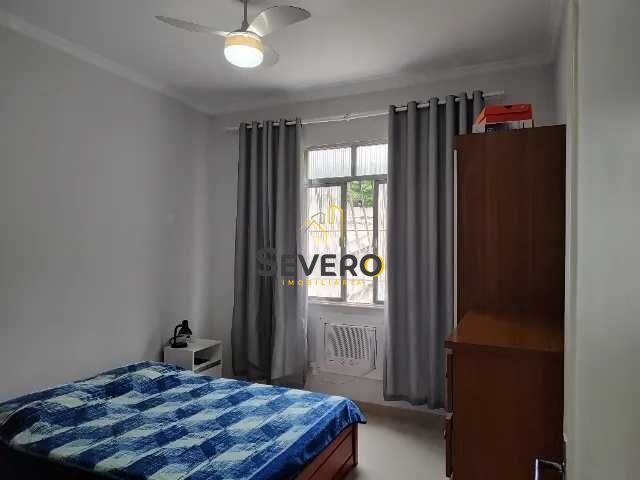 Apartamento à venda com 3 quartos, 101m² - Foto 10