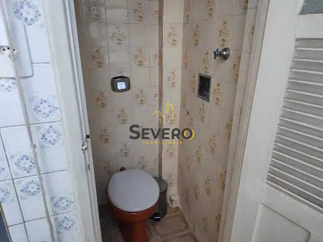 Apartamento à venda com 3 quartos, 101m² - Foto 16