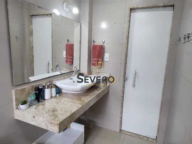 Apartamento à venda com 3 quartos, 101m² - Foto 14