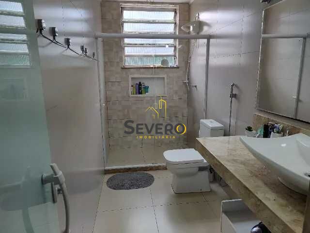 Apartamento à venda com 3 quartos, 101m² - Foto 18