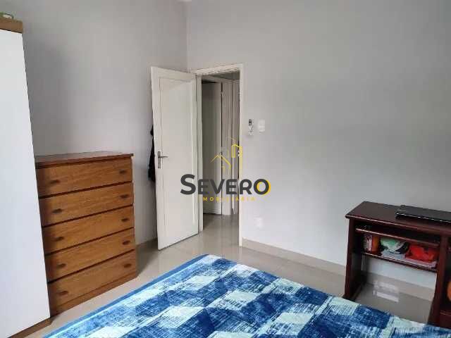 Apartamento à venda com 3 quartos, 101m² - Foto 11