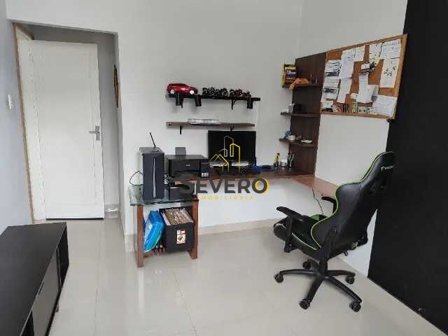 Apartamento à venda com 3 quartos, 101m² - Foto 12