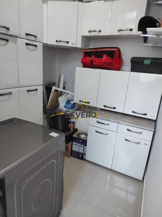 Apartamento à venda com 3 quartos, 101m² - Foto 15