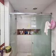Apartamento, 2 quartos, 90 m² - Foto 24