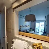 Apartamento, 2 quartos, 90 m² - Foto 12