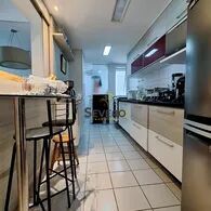 Apartamento, 2 quartos, 90 m² - Foto 8