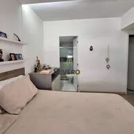 Apartamento, 2 quartos, 90 m² - Foto 22