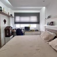 Apartamento, 2 quartos, 90 m² - Foto 19