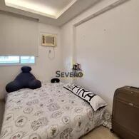 Apartamento, 2 quartos, 90 m² - Foto 13