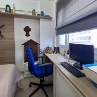Apartamento, 2 quartos, 90 m² - Foto 21