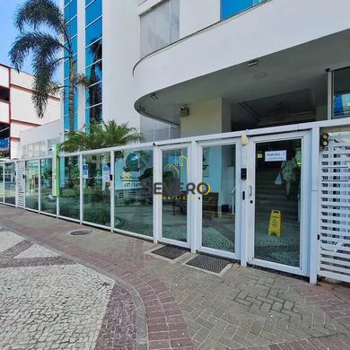 Apartamento, 2 quartos, 90 m² - Foto 30