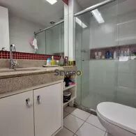 Apartamento, 2 quartos, 90 m² - Foto 23
