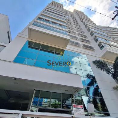 Apartamento, 2 quartos, 90 m² - Foto 29