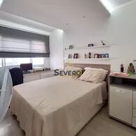 Apartamento, 2 quartos, 90 m² - Foto 18