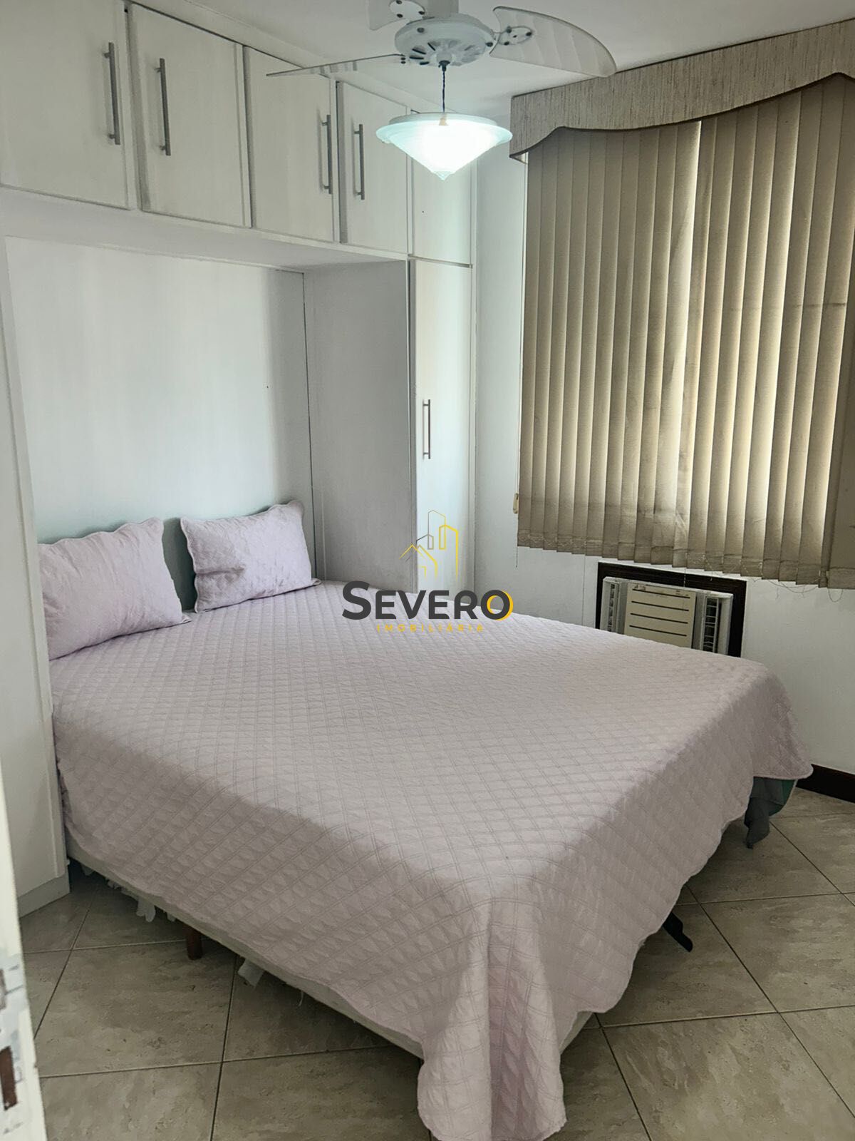 Apartamento, 2 quartos, 50 m² - Foto 12