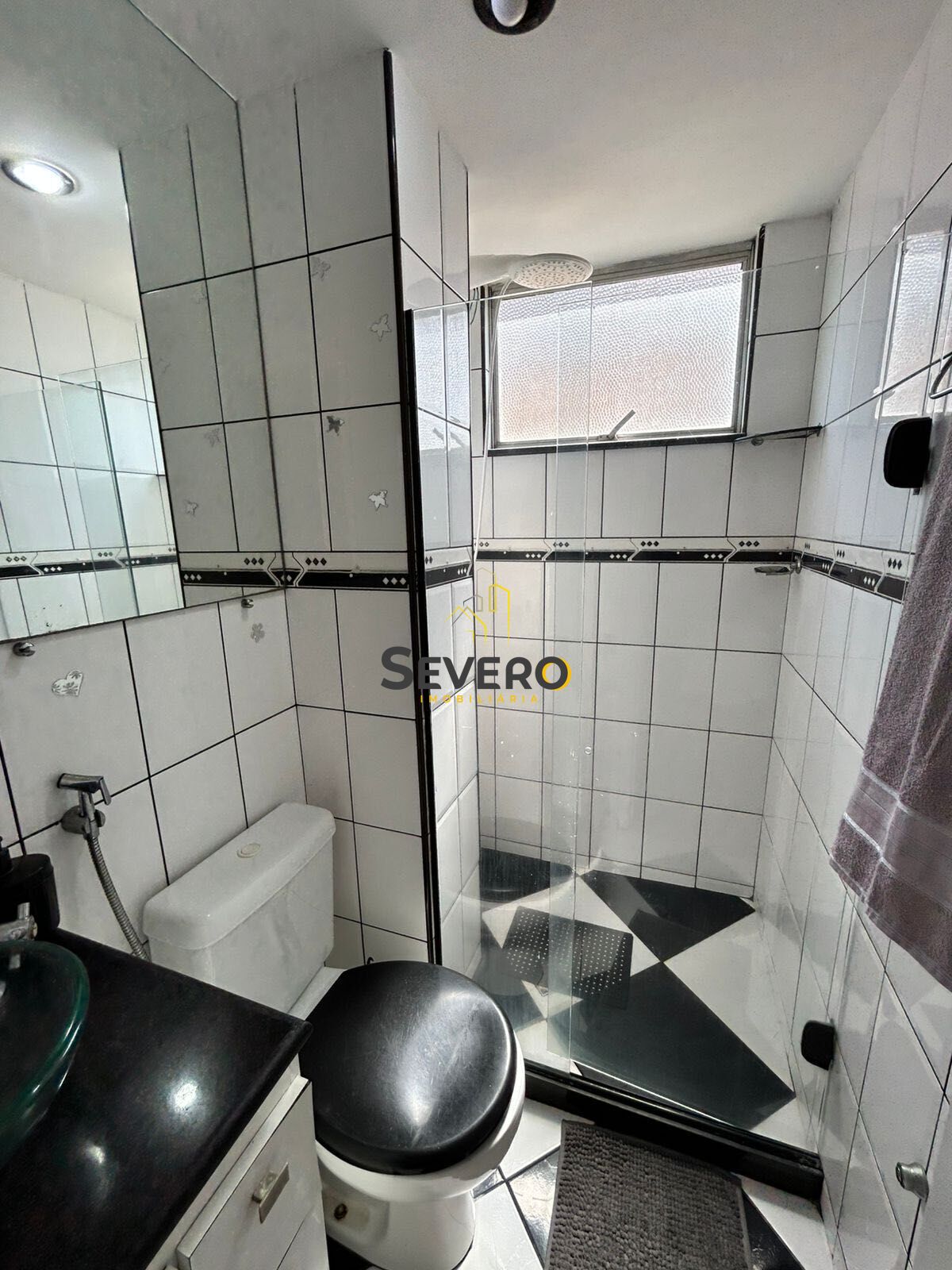 Apartamento, 2 quartos, 50 m² - Foto 15