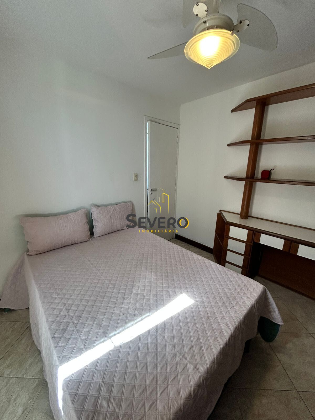 Apartamento, 2 quartos, 50 m² - Foto 14