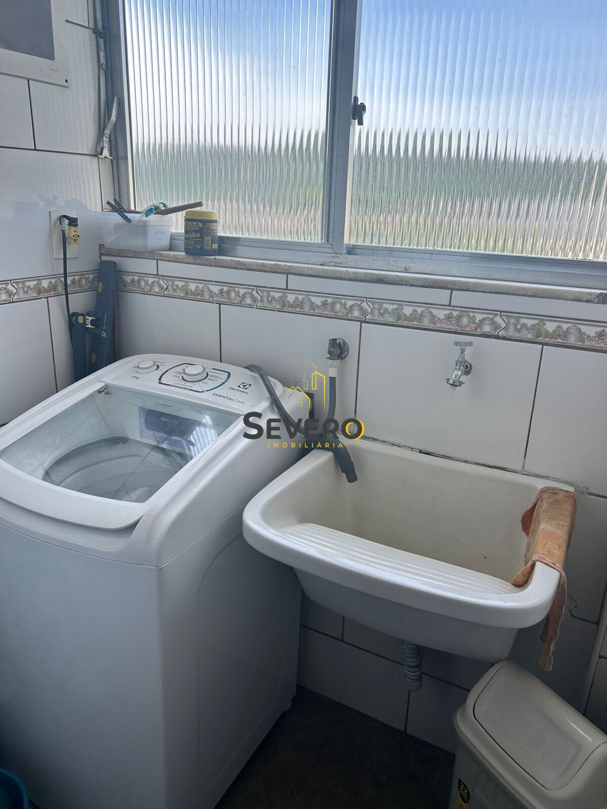 Apartamento, 2 quartos, 50 m² - Foto 10