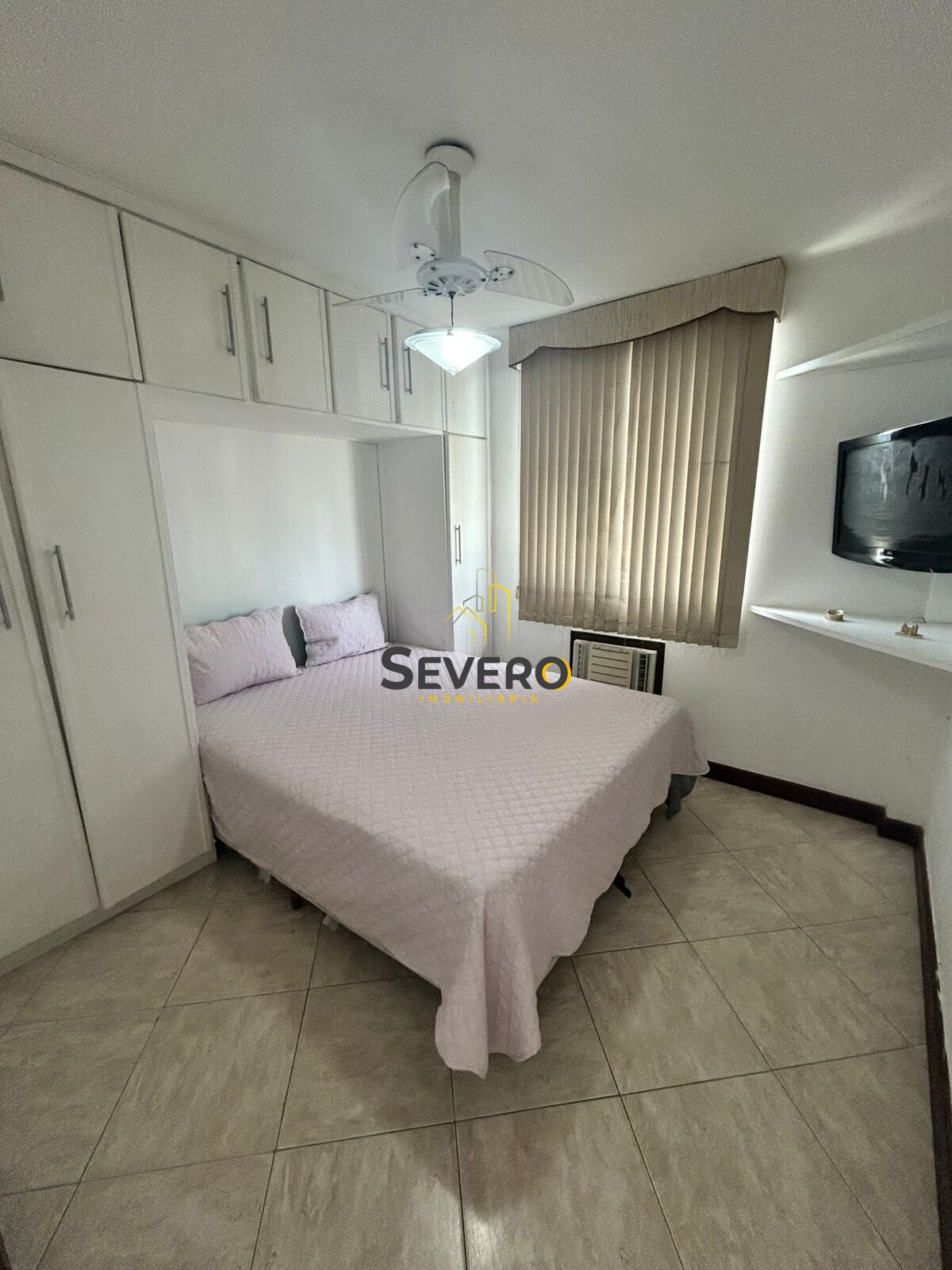 Apartamento, 2 quartos, 50 m² - Foto 11