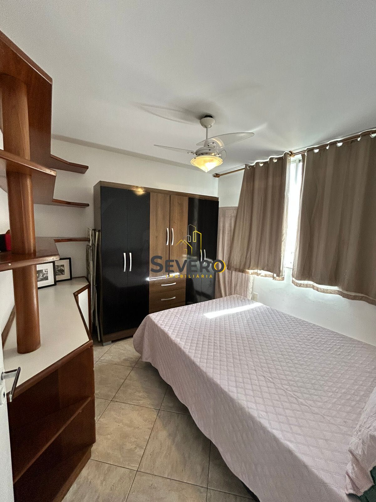 Apartamento, 2 quartos, 50 m² - Foto 13