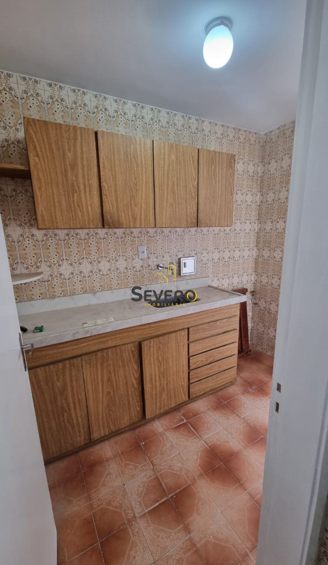 Apartamento à venda com 3 quartos, 70m² - Foto 10