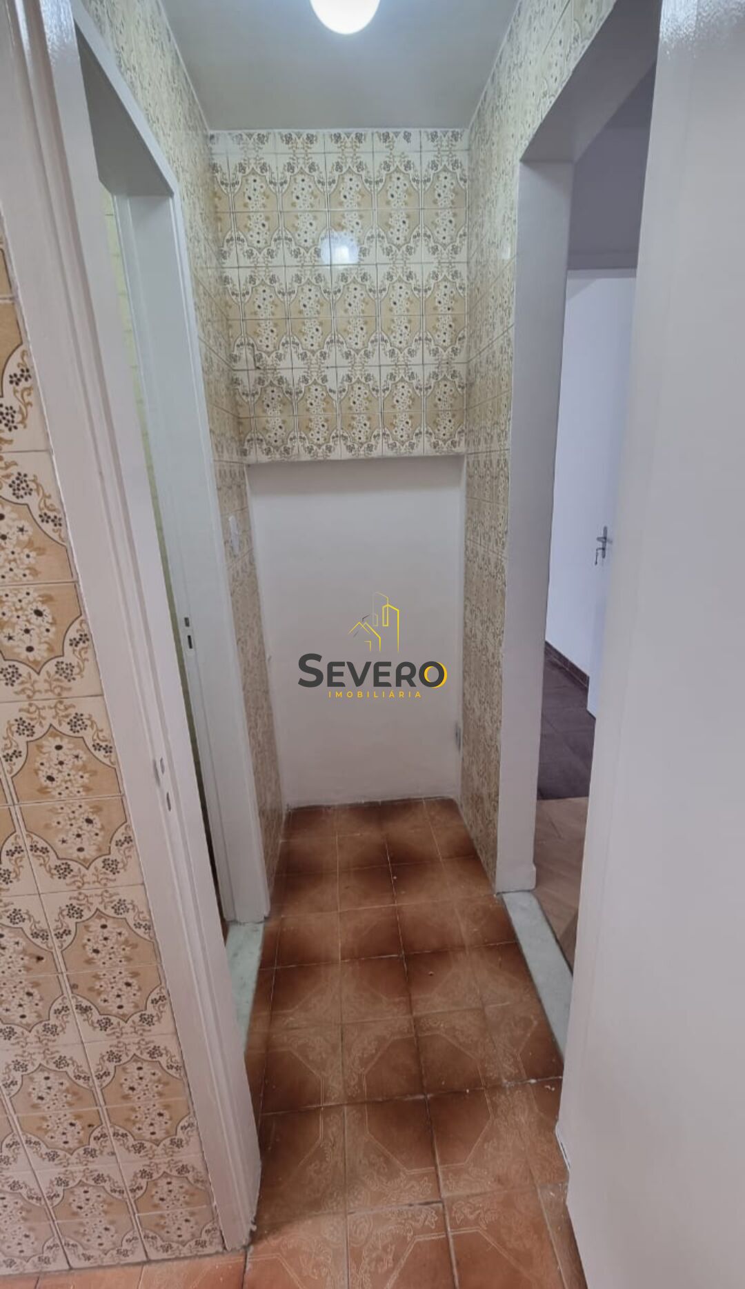 Apartamento à venda com 3 quartos, 70m² - Foto 9