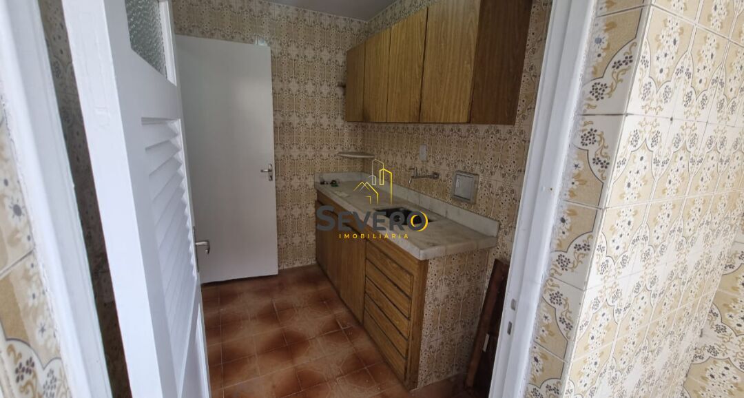 Apartamento à venda com 3 quartos, 70m² - Foto 11