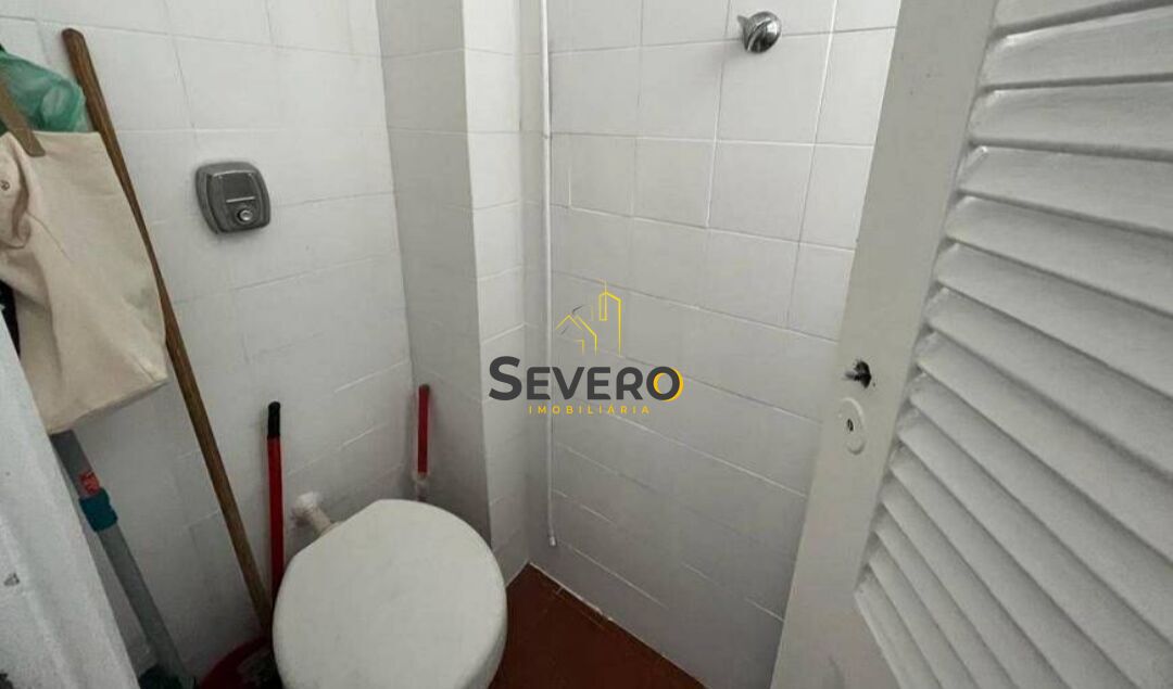 Apartamento à venda com 3 quartos, 70m² - Foto 14