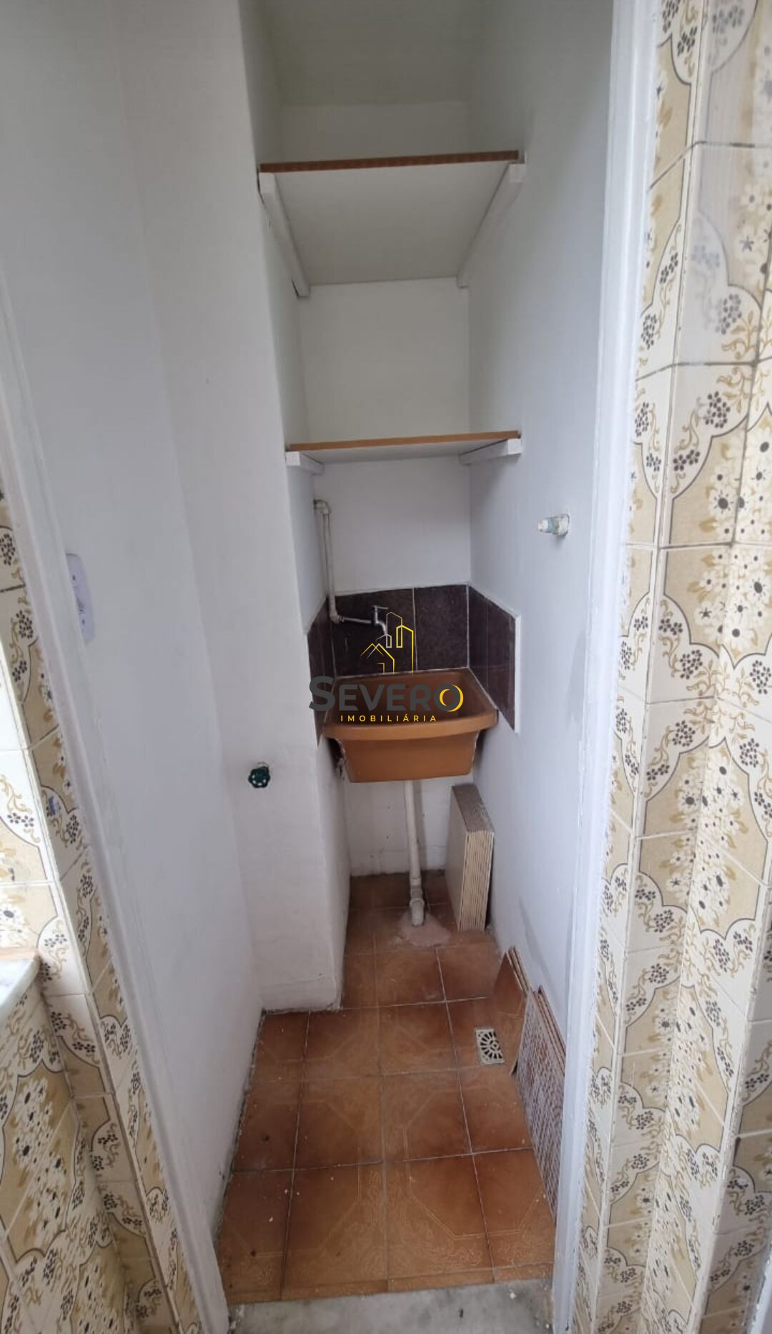 Apartamento à venda com 3 quartos, 70m² - Foto 13