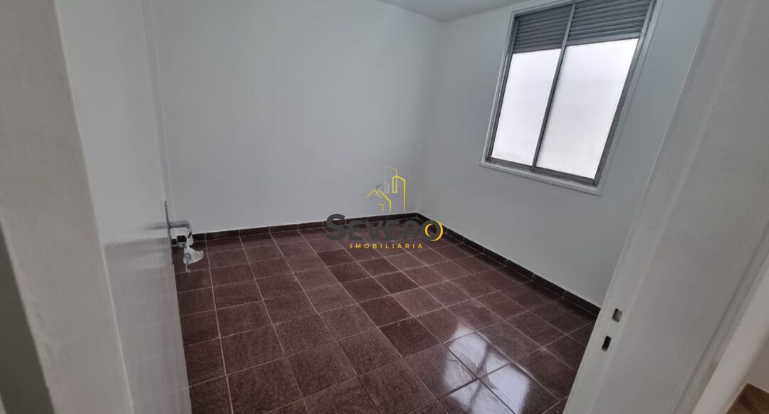 Apartamento à venda com 3 quartos, 70m² - Foto 8