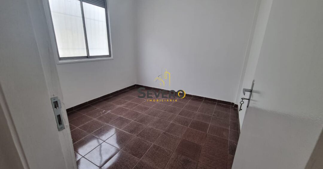 Apartamento à venda com 3 quartos, 70m² - Foto 7