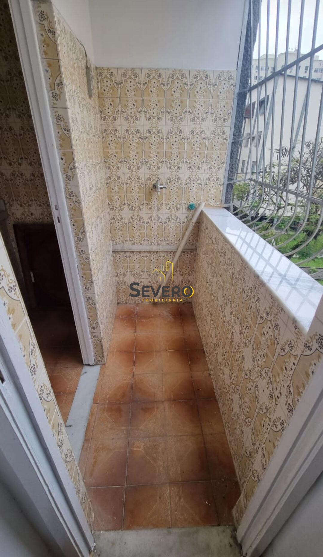 Apartamento à venda com 3 quartos, 70m² - Foto 12