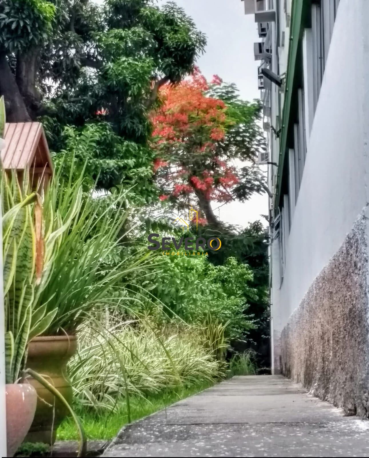 Apartamento, 2 quartos, 67 m² - Foto 18
