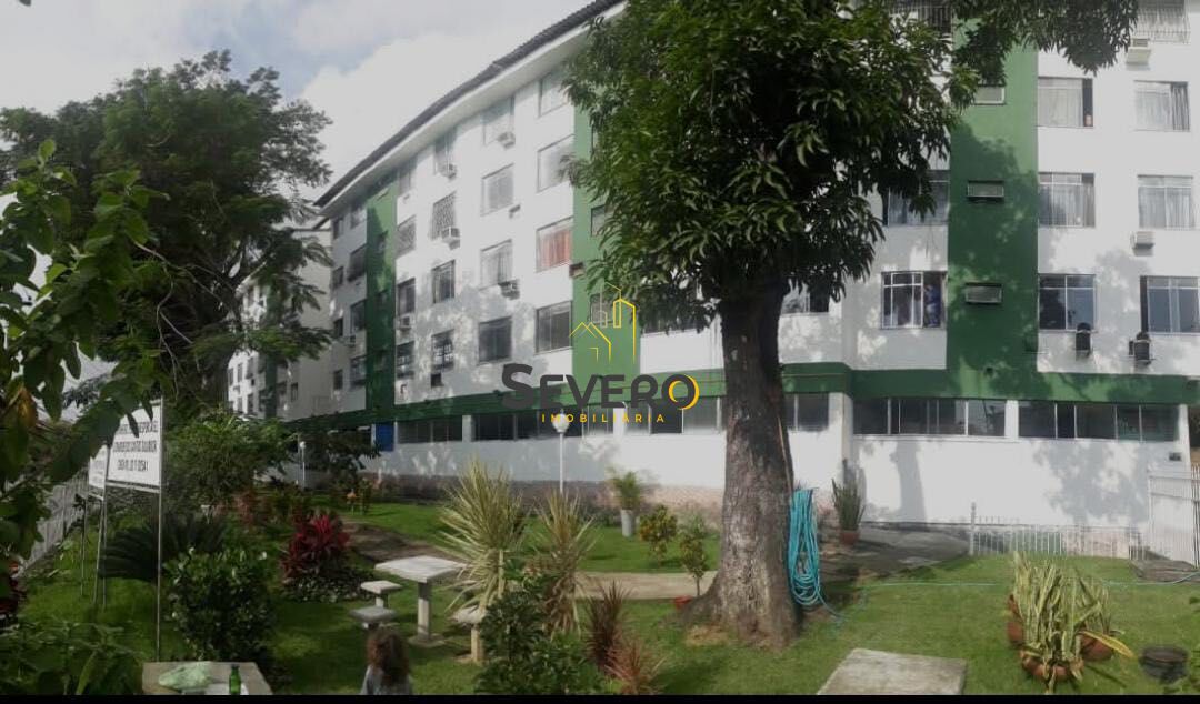 Apartamento, 2 quartos, 67 m² - Foto 19