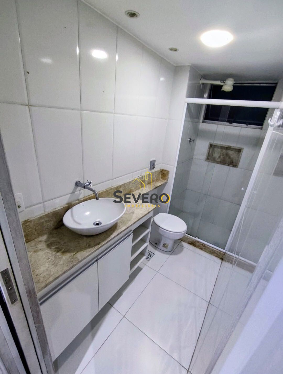 Apartamento, 2 quartos, 67 m² - Foto 17