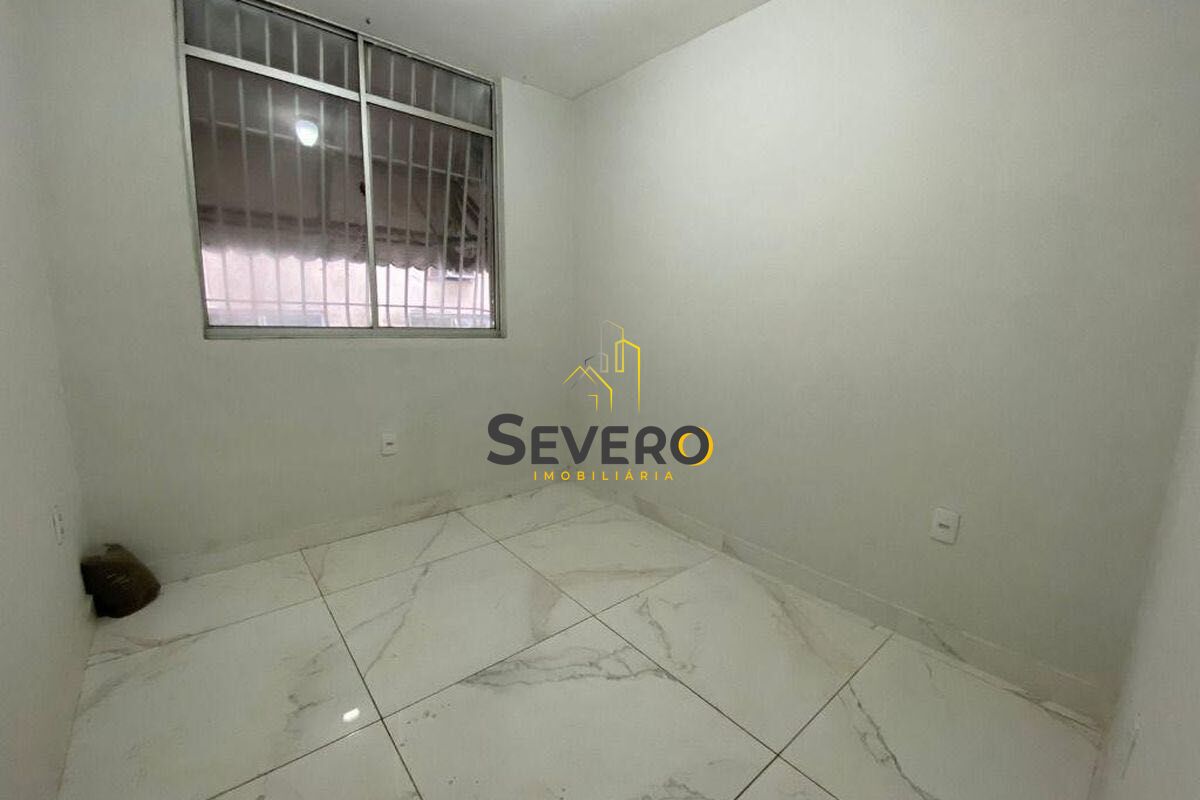 Apartamento, 2 quartos, 67 m² - Foto 11