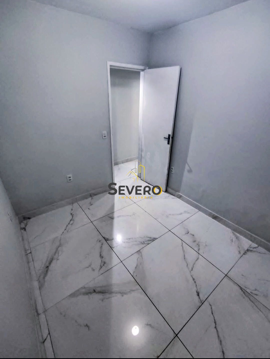 Apartamento, 2 quartos, 67 m² - Foto 15