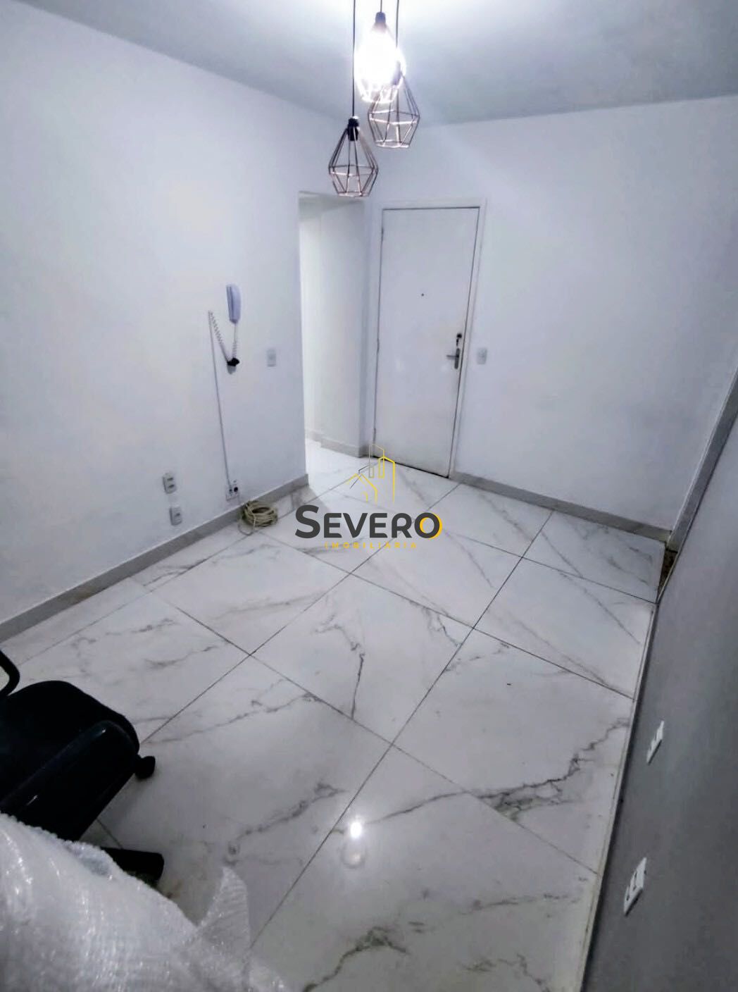 Apartamento, 2 quartos, 67 m² - Foto 13