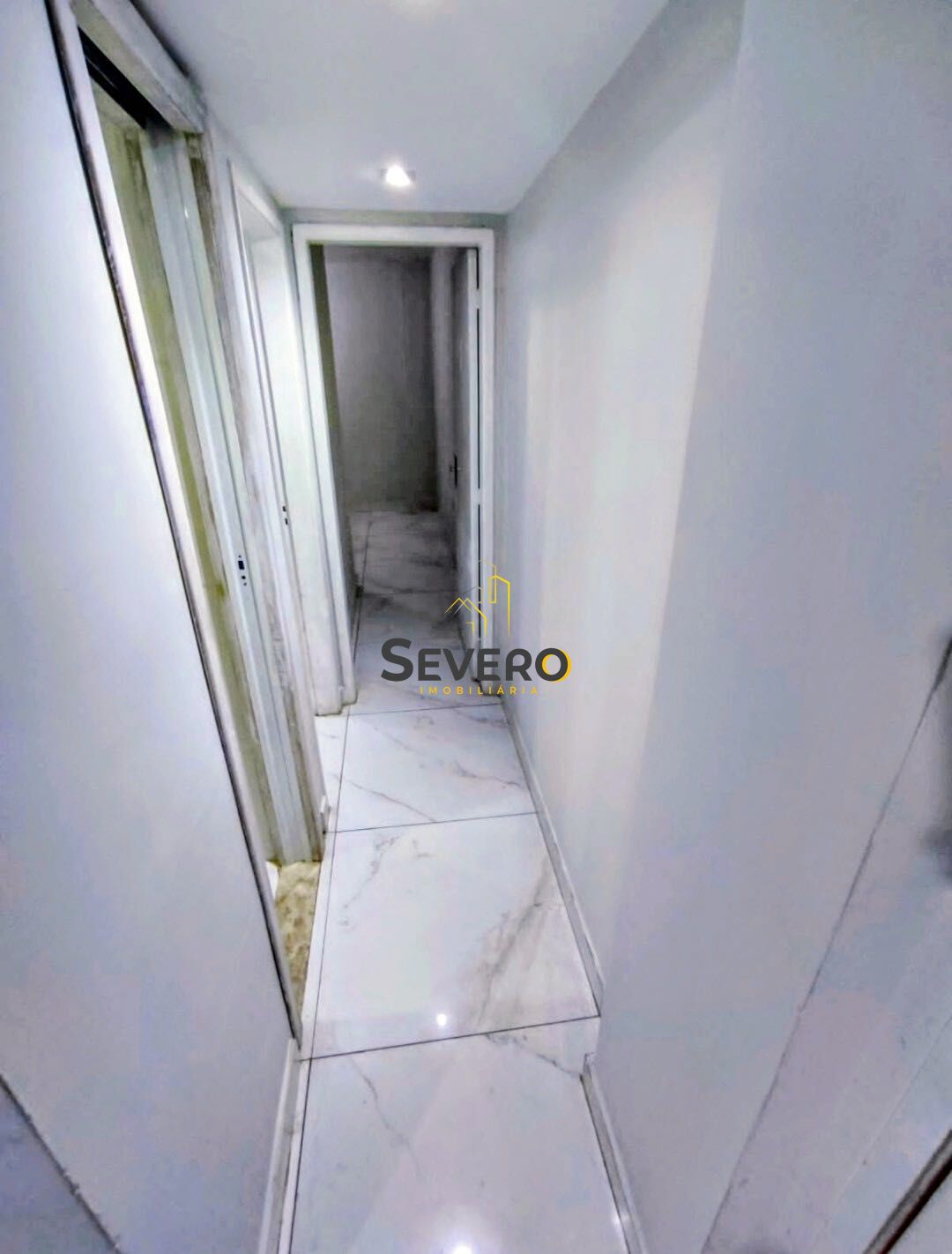 Apartamento, 2 quartos, 67 m² - Foto 7