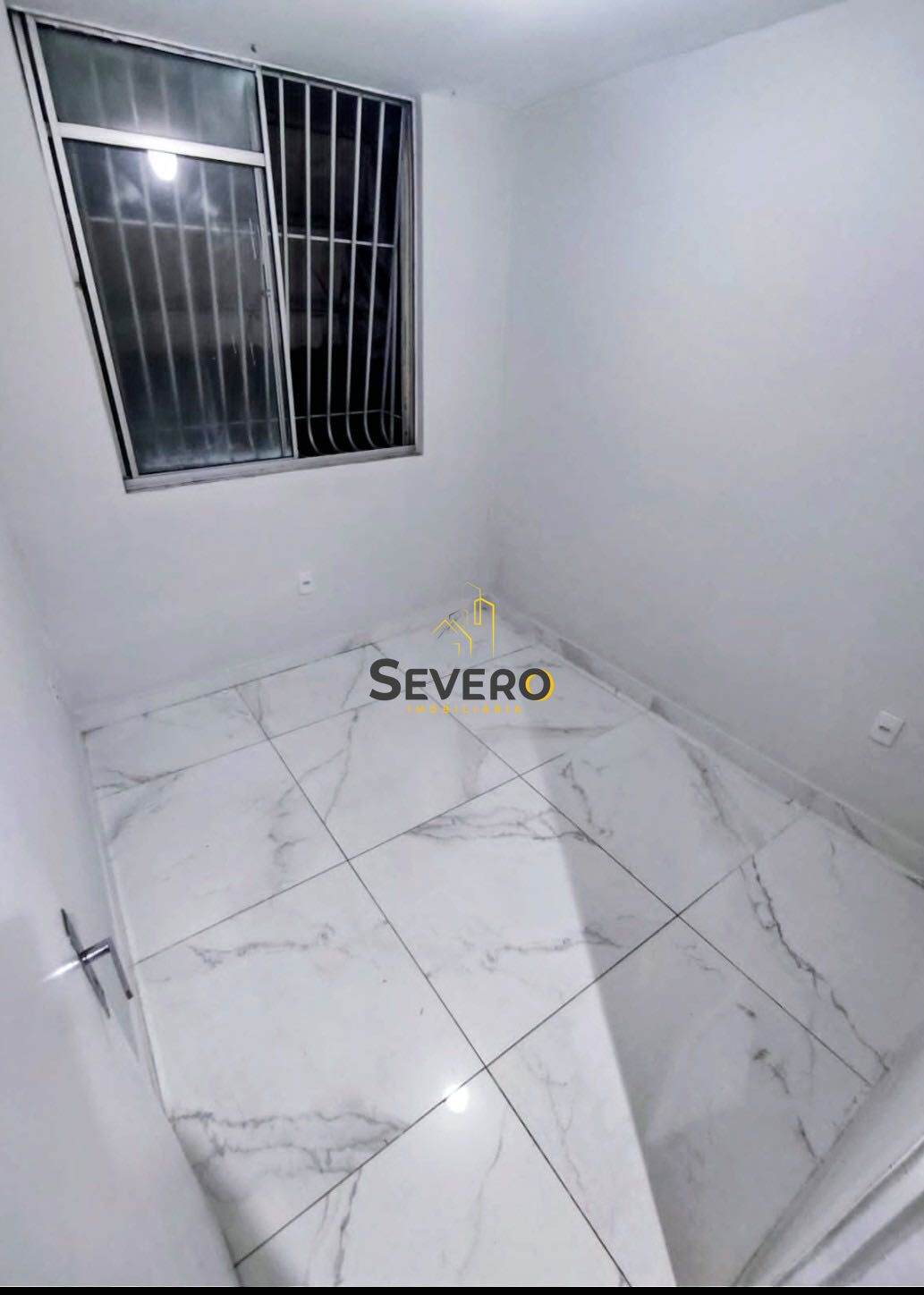 Apartamento, 2 quartos, 67 m² - Foto 14