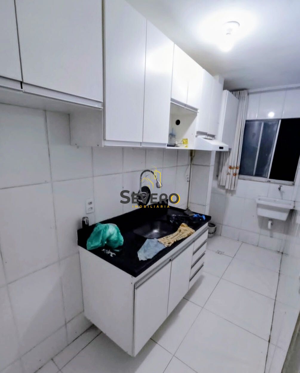 Apartamento, 2 quartos, 67 m² - Foto 5