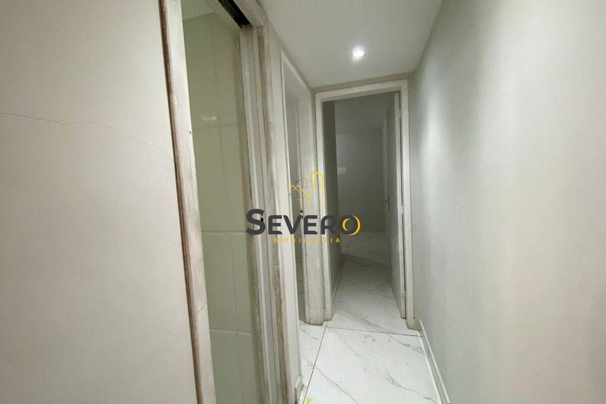 Apartamento, 2 quartos, 67 m² - Foto 8