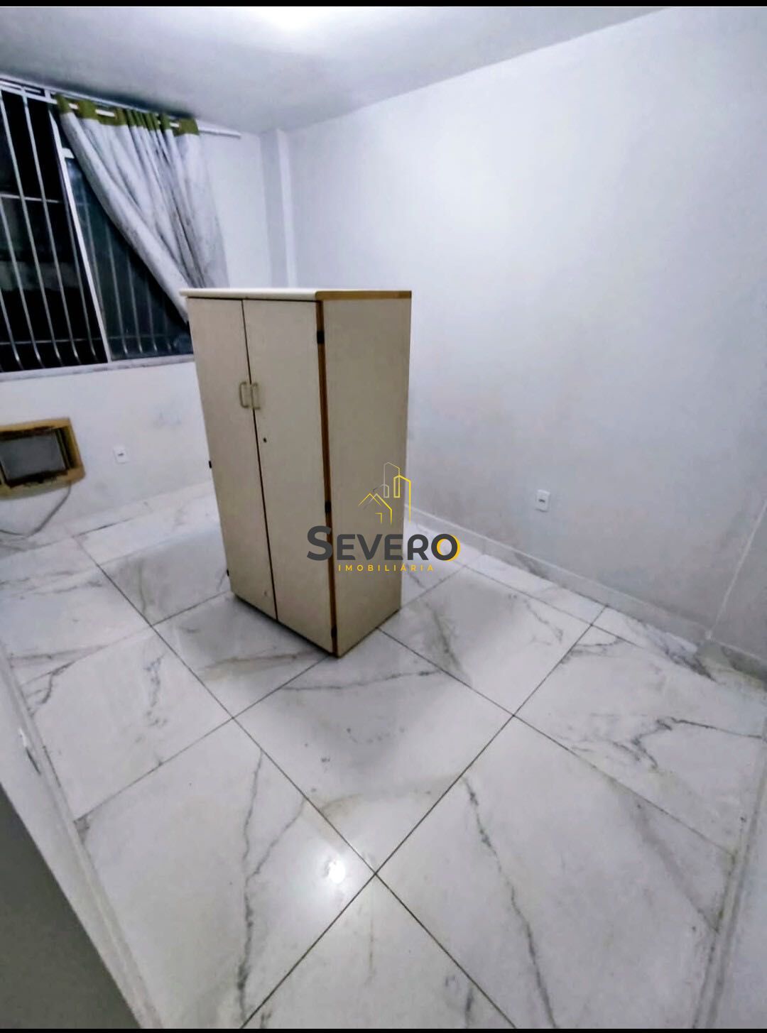 Apartamento, 2 quartos, 67 m² - Foto 16